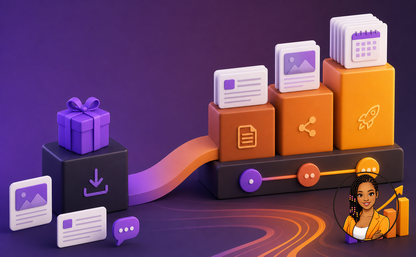 Muana Pricing: What You Get for Free and What Paid Plans Unlock